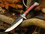 noz-finka-mysliwski-bagnet-kabura-kandar-kuty-nd45-material-glowni-stal