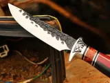 noz-finka-mysliwski-bagnet-kabura-kandar-kuty-nd45-waga-195-g