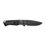 noz-skladany-benchmade-593bk-01-psk-marka-benchmade