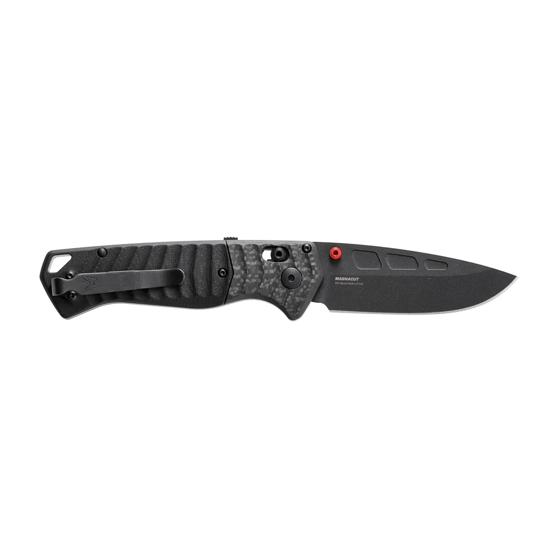 noz-skladany-benchmade-593bk-01-psk-marka-benchmade
