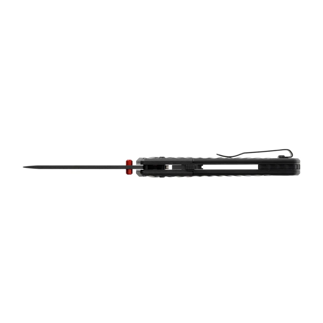 noz-benchmade-usa-593bk-01-psk