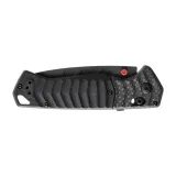 noz-skladany-benchmade-593bk-01-psk-kod-producenta-593bk-01-psk