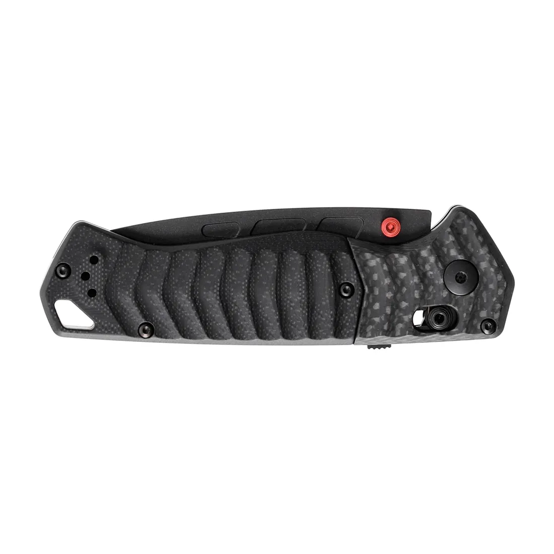 noz-skladany-benchmade-593bk-01-psk-marka-benchmade