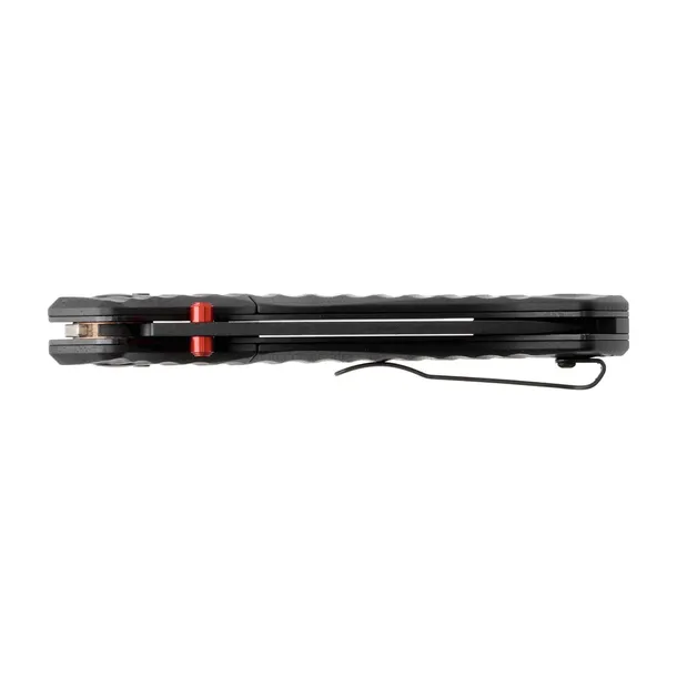 noz-skladany-benchmade-593bk-01-psk-model-593bk-01-psk