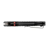 noz-skladany-benchmade-593bk-01-psk-model-593bk-01-psk