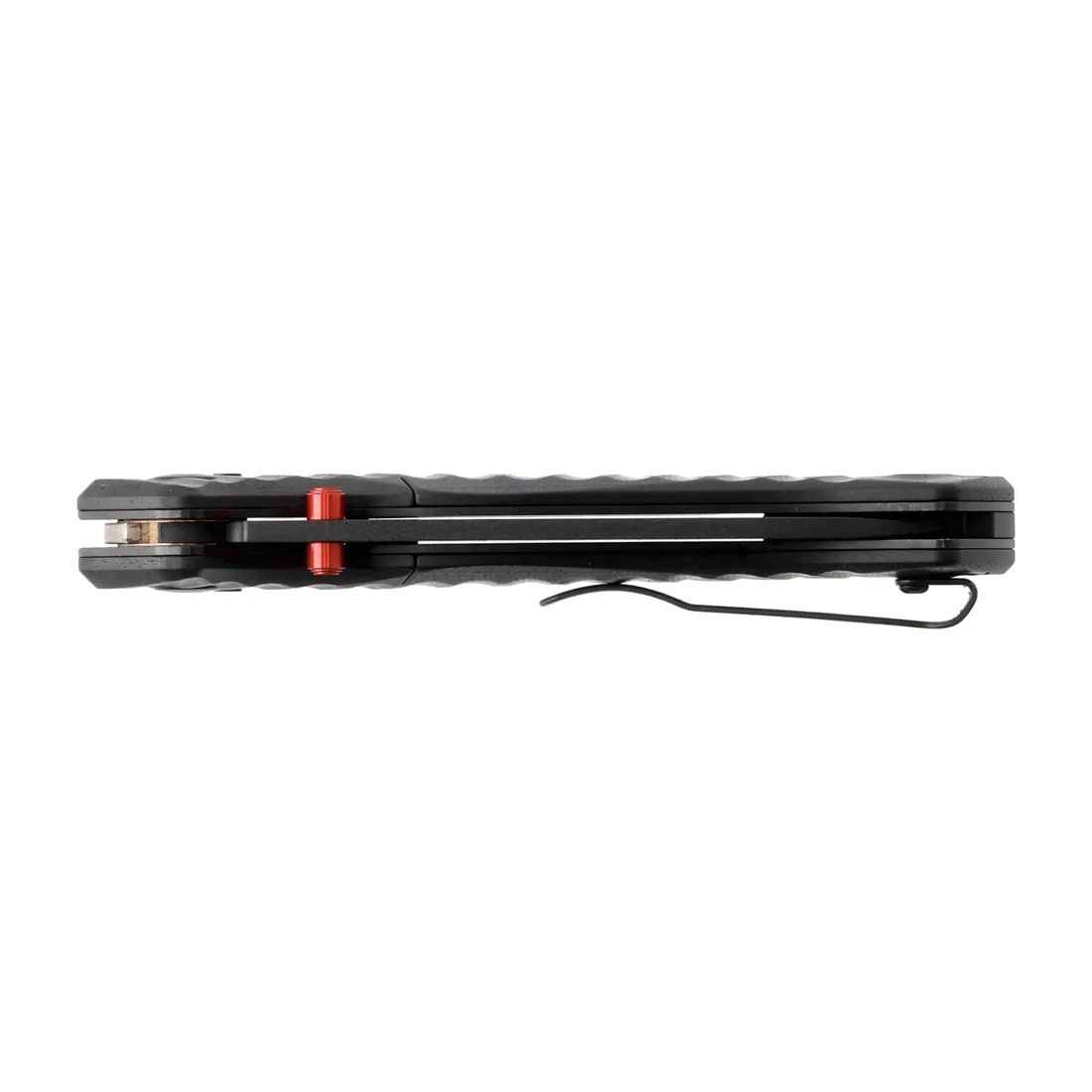 noz-benchmade-usa-593bk-01-psk