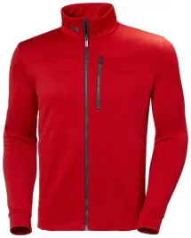 helly-hansen-kurtka-meska-softshell-bez-kaptura-30229-rozmiar-m