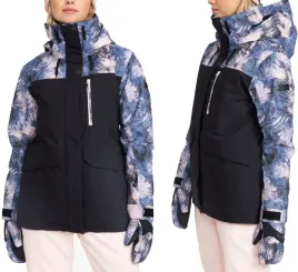 kurtka-snowboardowa-damska-roxy-dawnrae-parka-wild-wind-darknight-s