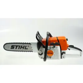 pila-stihl-dzwiekowa-na-baterie-pomaranczowa