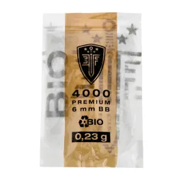 kulki-asg-umarex-elite-force-premium-bio-023-g-4000-szt