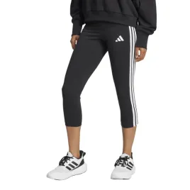 getry-leginsy-3-4-damskie-adidas-r-l-jw1815-czarne