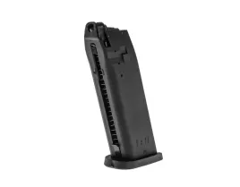 magazynek-do-repliki-asg-heckler-and-koch-p8-a1-green-gas