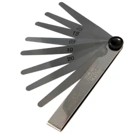 gedore-szczelinomierz-100mm-8-listkow-002-05