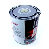 lakier-akrylowy-wilckens-1l