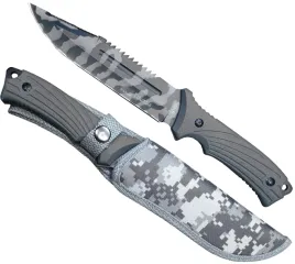 noz-taktyczny-columbia