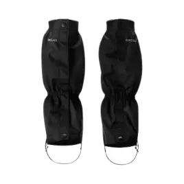 stuptuty-forclaz-4863802-rozm-s-m