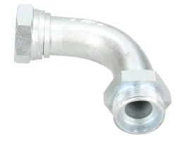 lacznik-hydrauliczny-kolanko-ab36x2-36x2