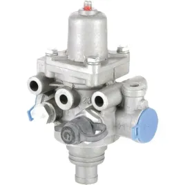 regulator-cisnienia-powietrza-zetor-53234901