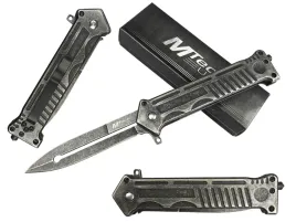 noz-skladany-taktyczny-survival-mtech-mt-a840-edc-jz-01