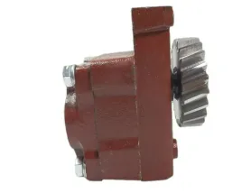 pompa-olejowa-zetor-4-cylindrowa-hylmet-10-69-010-734