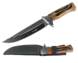 noz-mysliwski-kandar-polska-rambo-nd68-stal-440-c