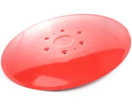 talerz-slizgowy-kosiarka-rotacyjna-185-m-4mm