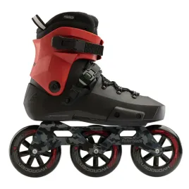 rolki-rollerblade-twister-110-black-red-roz-39-40