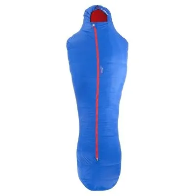 spiwor-simond-down-makalu-i-light-5-m