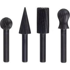 bosch-3-czesciowy-zestaw-frezow-slusarskich-do-frezowania-2609255303