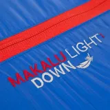 spiwor-simond-down-makalu-i-light-5-m-kod-producenta-2575510