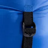 spiwor-simond-down-makalu-i-light-5-m-kolor-niebieski