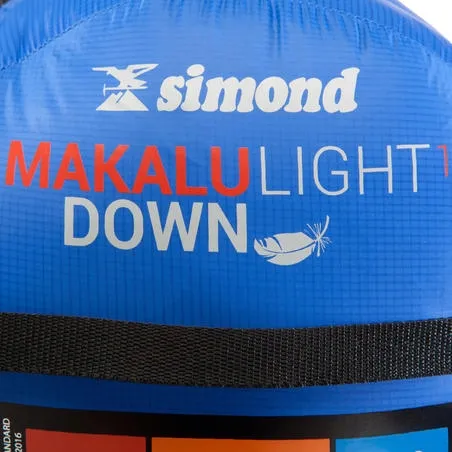 spiwor-simond-down-makalu-i-light-5-m-marka-simond-kod-producenta-2575510