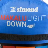 spiwor-simond-down-makalu-i-light-5-m-marka-simond-kod-producenta-2575510