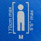 spiwor-simond-down-makalu-i-light-5-m-marka-simond-model-8495188