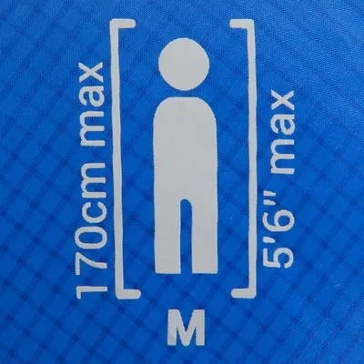 spiwor-simond-down-makalu-i-light-5-m