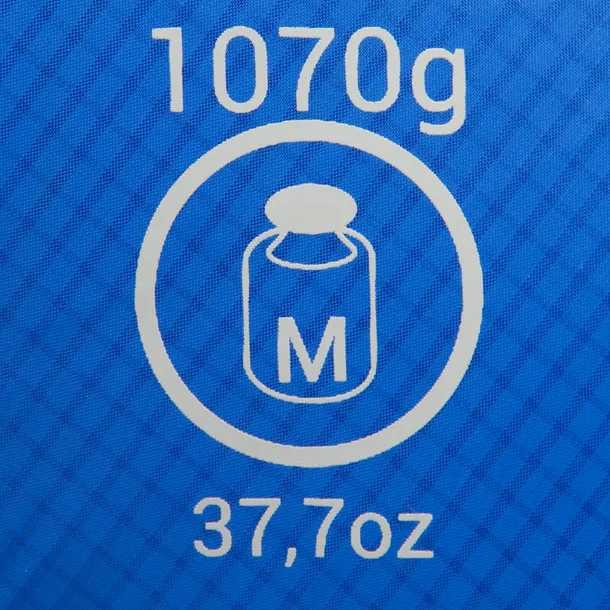 spiwor-simond-down-makalu-i-light-5-m-temperatura-ekstremalna-t-extreme-od-4-do-0c-ksztalt-mumia