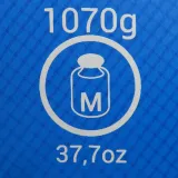 spiwor-simond-down-makalu-i-light-5-m-temperatura-ekstremalna-t-extreme-od-4-do-0c-ksztalt-mumia