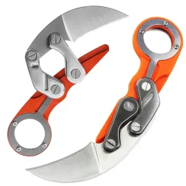 noz-scyzoryk-karambit-mechaniczny-teczowy-kr34