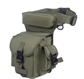 dkm-saszetka-biodrowa-torba-na-udo-duza-oliv-zielony