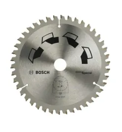 tarcza-tnaca-bosch-special-160-x-20-mm-42-zeby