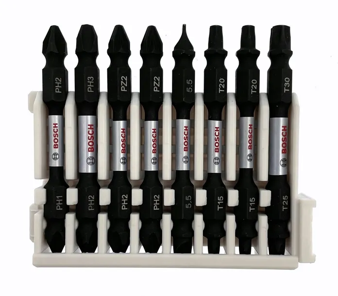 zestaw-bitow-bosch-9-elementow-seria-zestaw-bitow-bosch