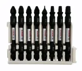 zestaw-bitow-bosch-9-elementow-seria-zestaw-bitow-bosch