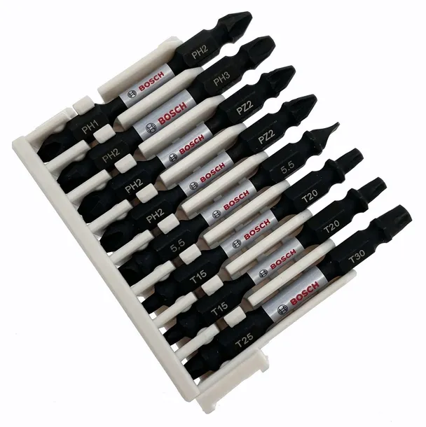 zestaw-bitow-bosch-9-elementow-typ-grotu-philips
