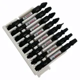 zestaw-bitow-bosch-9-elementow-typ-grotu-philips