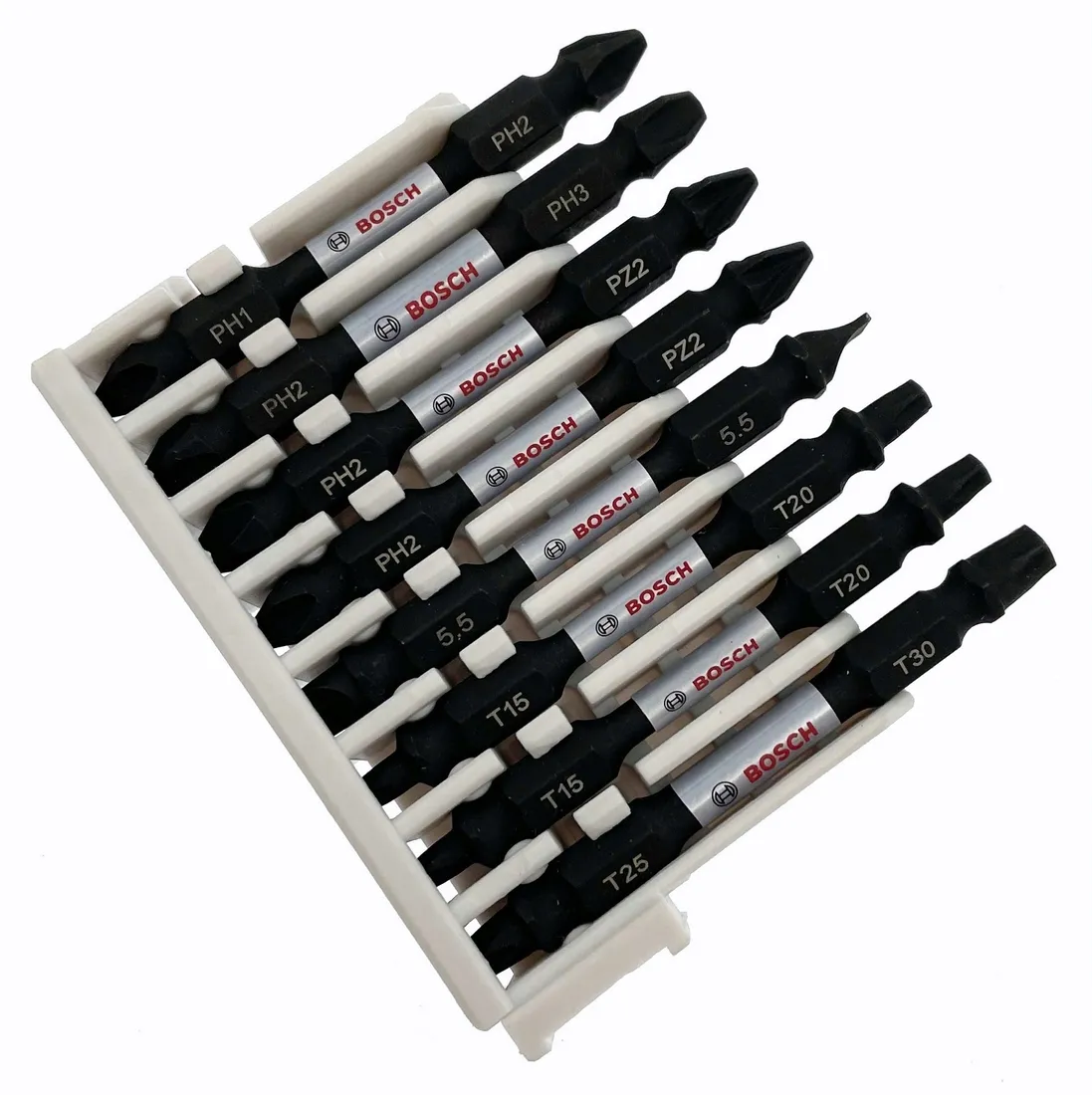 zestaw-bitow-bosch-9-elementow