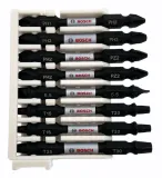 zestaw-bitow-bosch-9-elementow-dlugosc-bitu-65mm