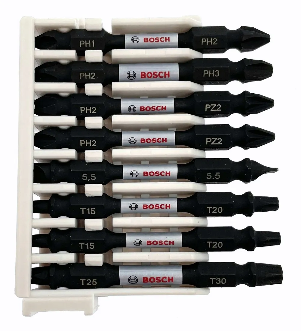 zestaw-bitow-bosch-9-elementow-marka-bosch