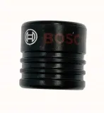 zestaw-bitow-bosch-9-elementow-grubosc-nasady-bitu-1-4