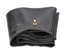 detka-1360-36-136x36-ursus-4512-oryginal-kabat