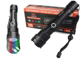 latarka-mysliwska-taktyczna-na-zwierzyne-4-4-led-usb-uv-red-lt5